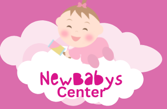 newbabyscenter